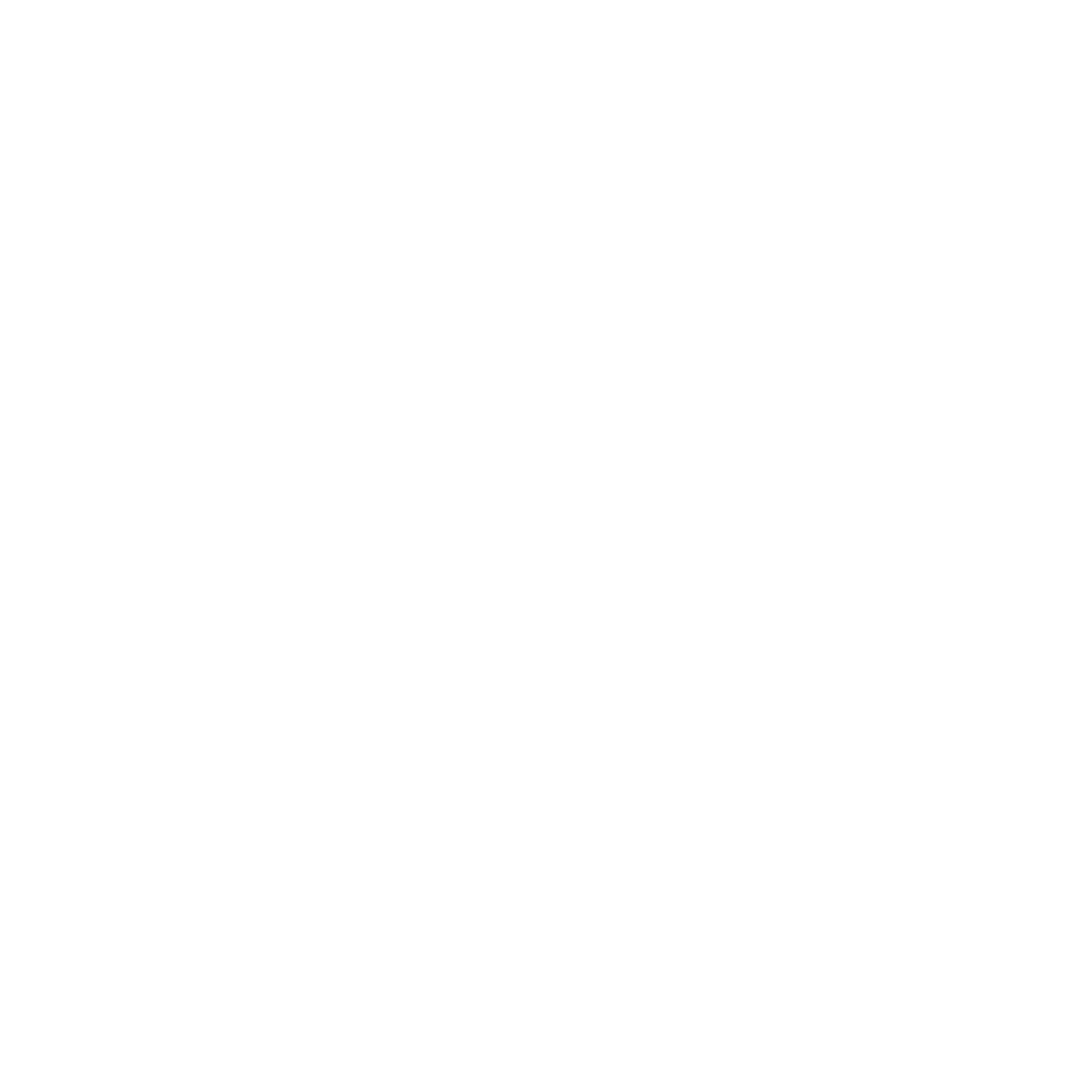 b-BUSONOR-LOGO-07
