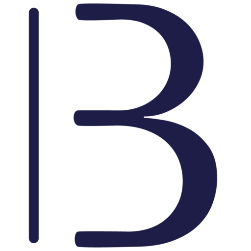 cropped-favicon_BUSONOR.png