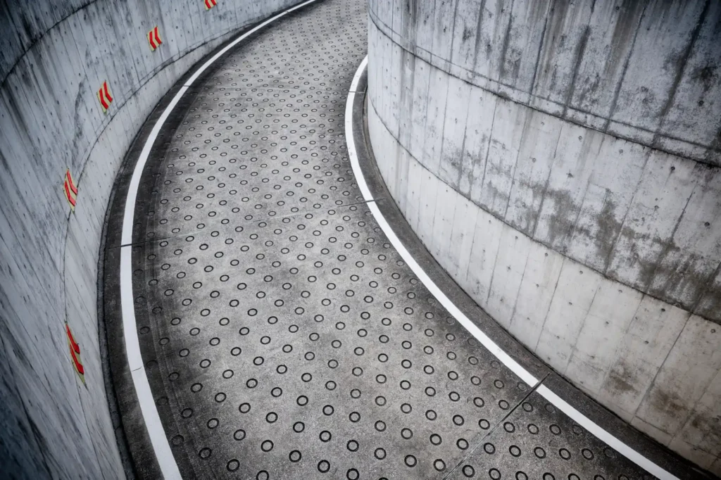 obras-busonor